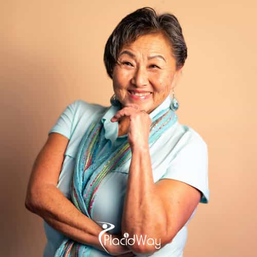 Oceanside Exosomes: Bio-Optimizing Your Vacation for Total Age Reversal in PV